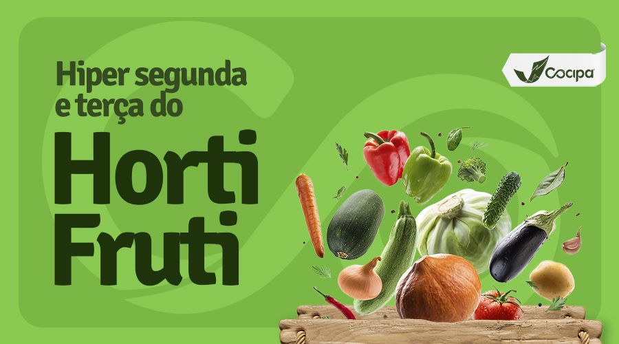 horti fruti cell