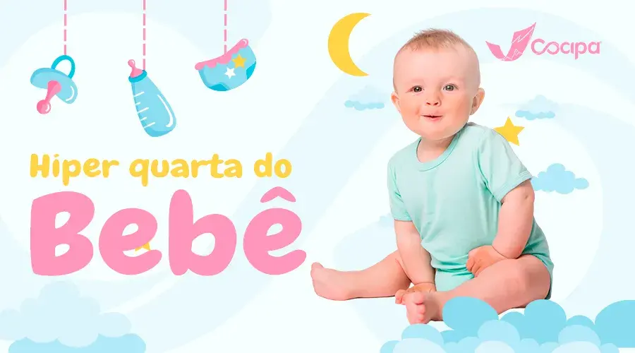 quarta bebe cell