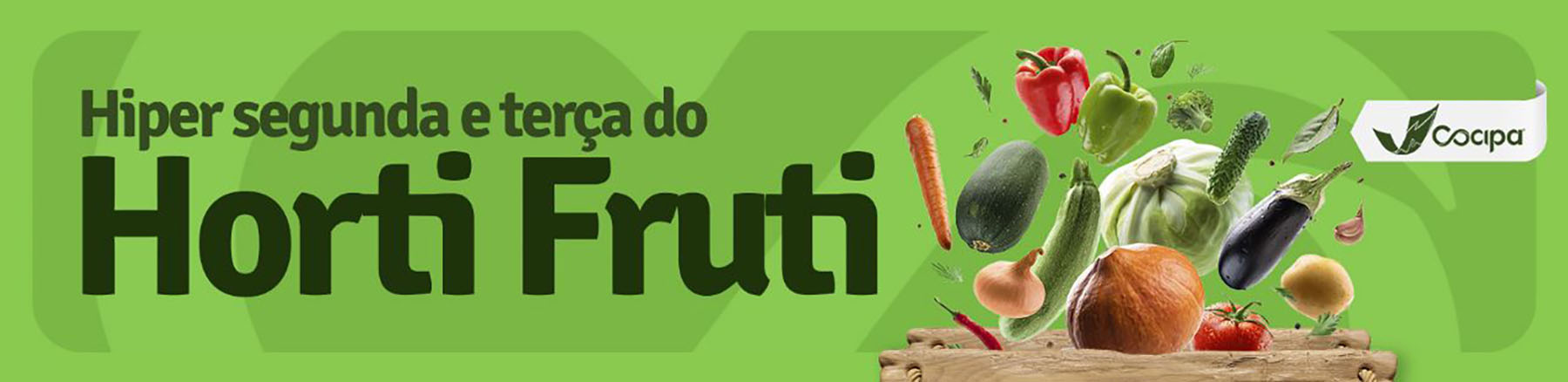 horti fruti pc