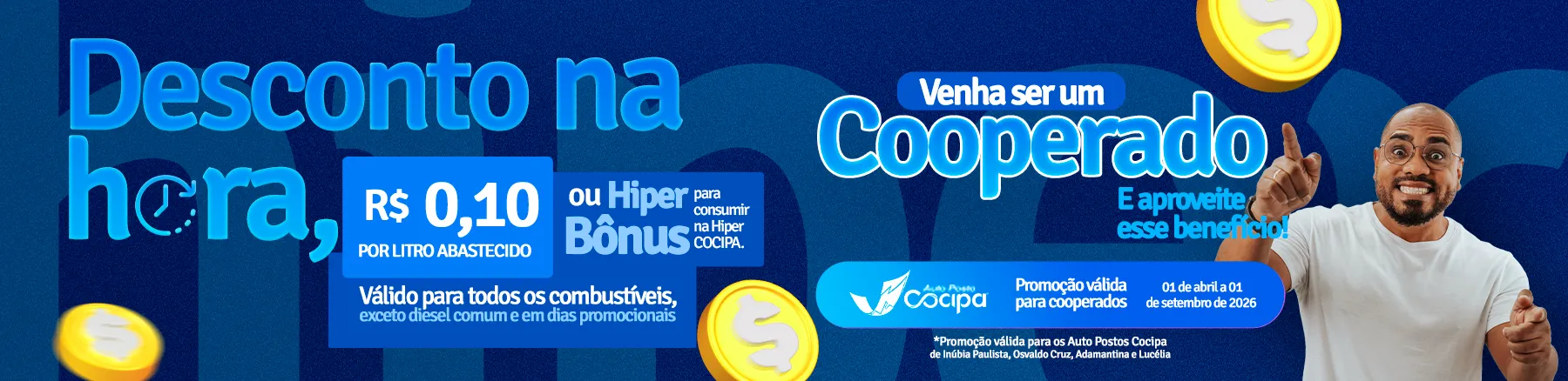 promo post jan mar pc