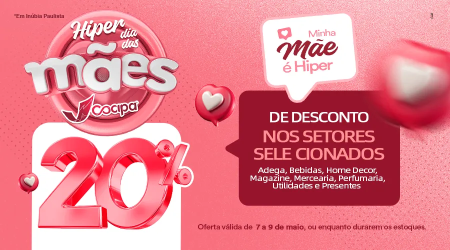 maes celular
