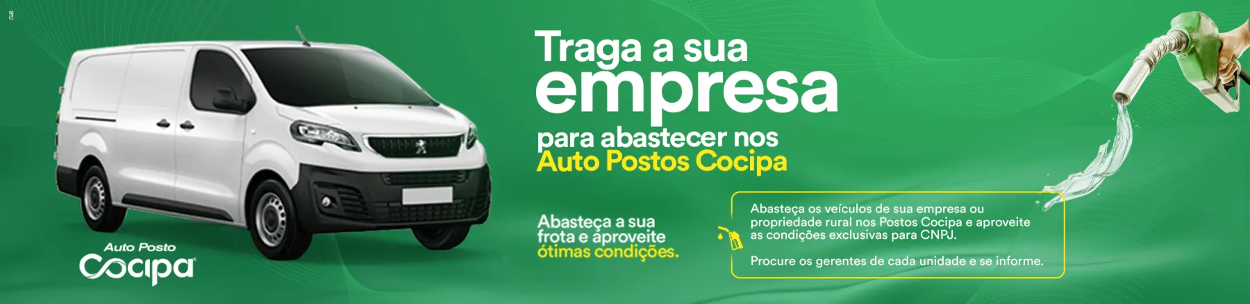 posto cocipa pc