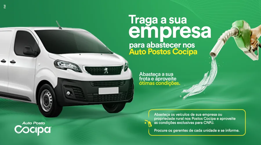 posto cocipa cell