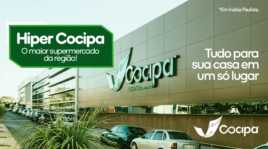 hipercocipa cell