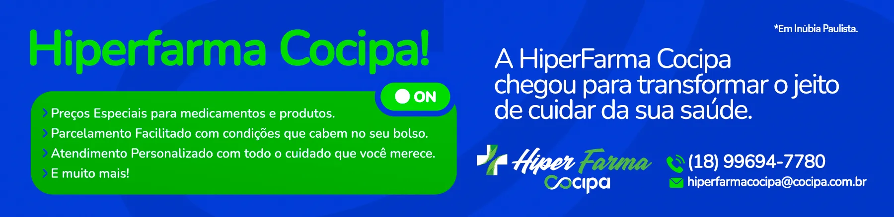 hiperfama cocipa pc
