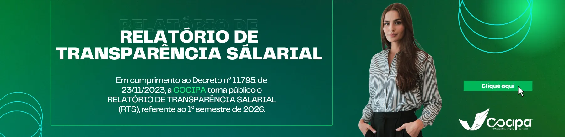 relatorio pc