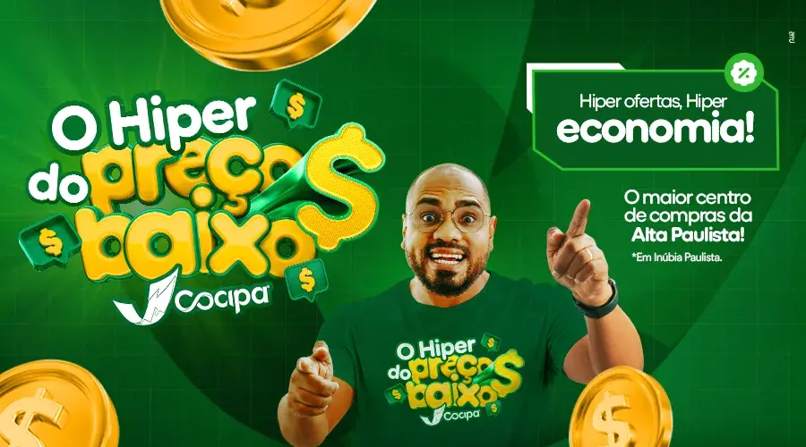 hipe preço baixo cell