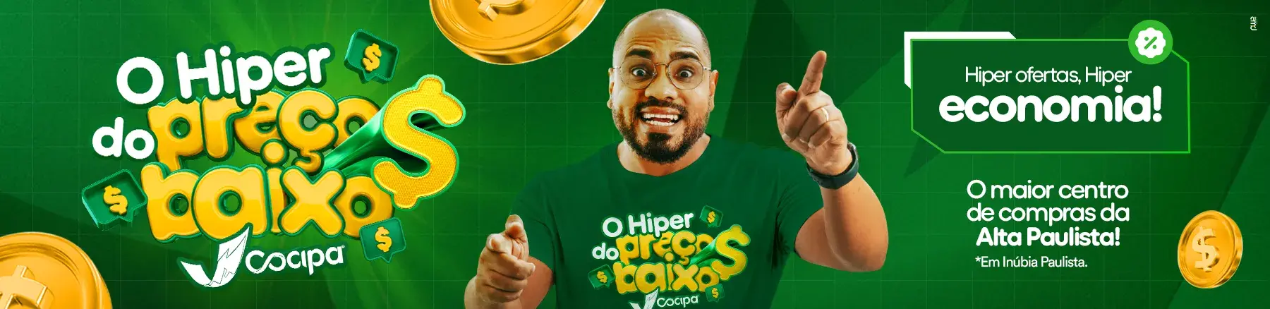 hipe preço baixo pc
