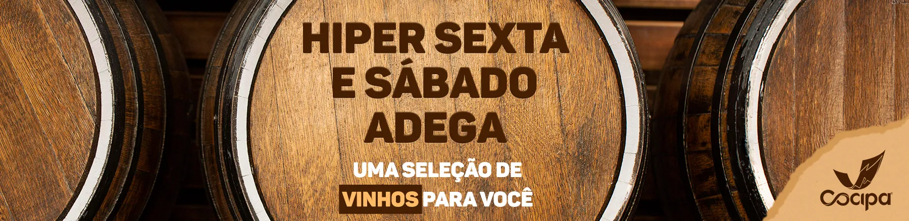 adega pc