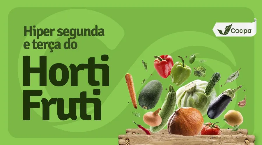 horti fruti cell