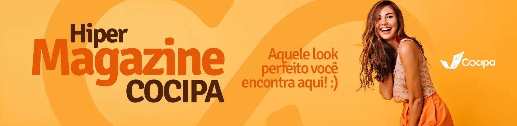 hiper magazine pc