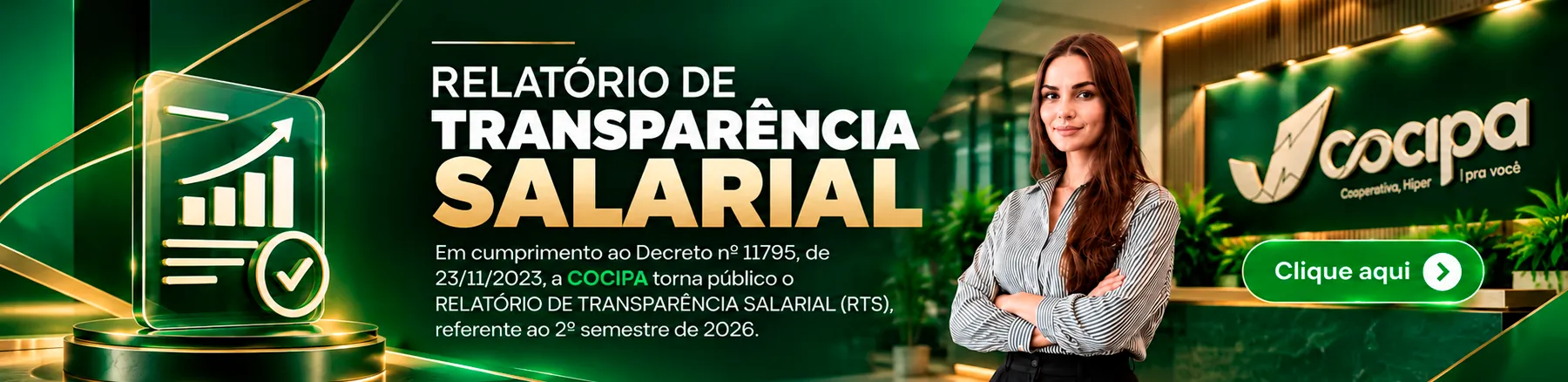 relatorio pc