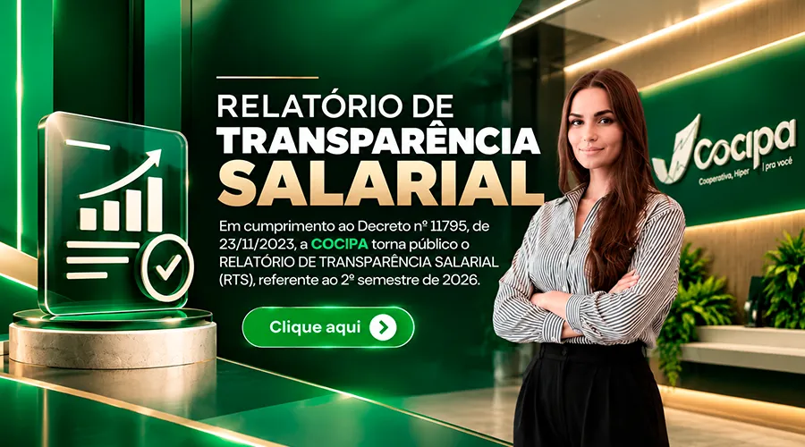 relatorio cell